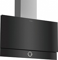 Наклонная вытяжка BOSCH DWF97RV60