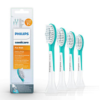 PHILIPS HX 6044/33