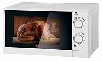 Микроволновая печь Sinbo SMO 3651