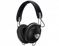 Panasonic RP-HTX80BGCK