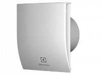 Вентилятор Electrolux Magic EAFM-100TH с таймером и гигростатом