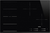 Варочная панель SMEG SI1F7845B