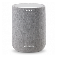 HARMAN / KARDON CITATION ONE серый