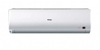 Кондиционер Haier HSU-12HNH03/R2 (комплект)