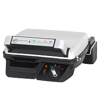 Электрический гриль TEFAL GC 450B32