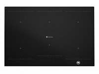 Индукционная варочная поверхность Bertazzoni P786IM3B2NE