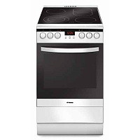 Электрическая плита HANSA FCCW 58255
