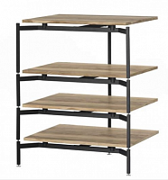 Sonorous RX 6040 TRP-BLK