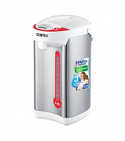 Термопот CENTEK CT-0082 белый
