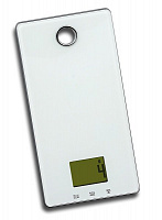 Кухонные весы ZIGMUND-SHTAIN DS-15TW