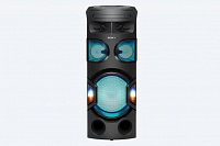 SONY MHCV71D