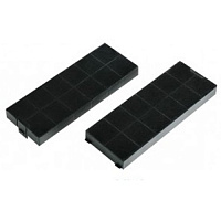 KORTING ACK62260 (2шт)