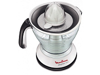 Соковыжималка MOULINEX PC 302B10