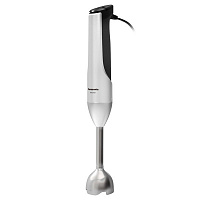 Миксер PANASONIC MX-S401STQ