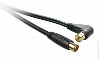 Logan ЕL257-0300 ( 9,5 TV - 9,5 TV) угол 90 градусов 3 м