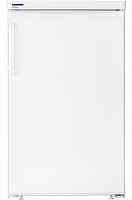 Однокамерный холодильник LIEBHERR T 1410