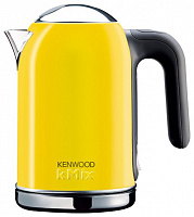 Чайник KENWOOD SJM 028