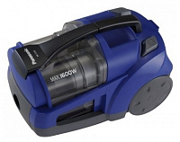 Пылесосы без мешка Panasonic MC-CL561A149