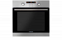 Духовой шкаф SAMSUNG BF62CBSTR