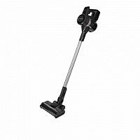 Вертикальный пылесос Redmond RV-UR362