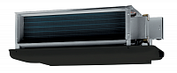 Промышленный кондиционер Electrolux EFF-1200G70
