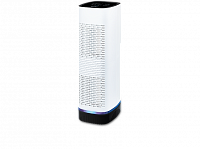 Очиститель воздуха BALLU AP-110