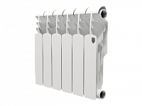 Royal Thermo Vittoria 350 VDL - 5 секц.