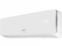 Кондиционер BALLU BSO-07HN1 (комплект)