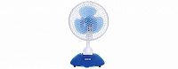 Вентилятор CENTEK CT-5003 BLUE