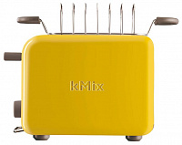 Тостер KENWOOD TTM 028