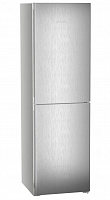 Холодильник LIEBHERR CNsfd 5704