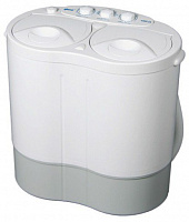 Стиральная машина-полуавтомат ФЕЯ СМП 20