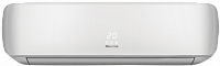 Кондиционер HISENSE AS-10UW4RVETG01G/AS-10UW4RVETG01W (комплект)