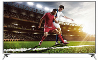 Телевизор LG 70UT640S