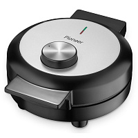 PIONEER SM304D