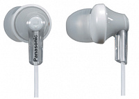 Panasonic RP-HJE120EES