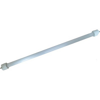 BALLU Лампа для инфракрасного обогревателя BIH-IR-2000