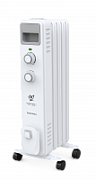 Обогреватель Royal Clima ROR-F5-1000M