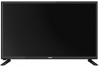 Телевизор Mystery MTV-3025LT2