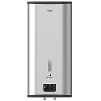 Водонагреватель накопительный TIMBERK SWH FSM7 80 V