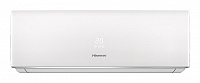 Кондиционер HISENSE AS-09UR4SYDDJ3G/AS-09UR4SYDDJ3W (комплект)