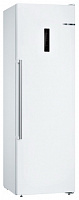 Морозильная камера BOSCH GSN36VL21R