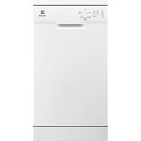 Посудомоечная машина Electrolux SEA91210SW