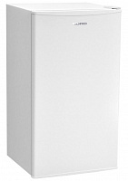 Однокамерный холодильник NORD  DR 91 