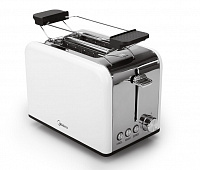 Тостер Midea MT-1410