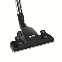 MIELE SBD 650-3 (07 8795 00)