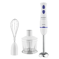 блендеры Scarlett SC-HB42F43