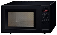 Микроволновая печь BOSCH HMT 84M461 R