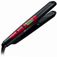 BRAUN ST 750 Satin Hair 7 Colour