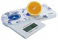 Кухонные весы ROLSEN KS-2909